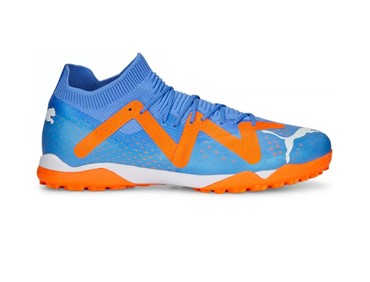 PUMA FUTURE MATCH TT