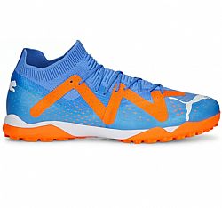 PUMA FUTURE MATCH TT
