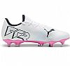 PUMA M FUTURE 7 PLAY MxSG