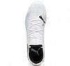 PUMA M FUTURE 7 PLAY MxSG