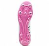 PUMA M FUTURE 7 PLAY MxSG