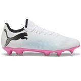 PUMA M FUTURE 7 PLAY MxSG