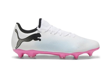 PUMA M FUTURE 7 PLAY MxSG