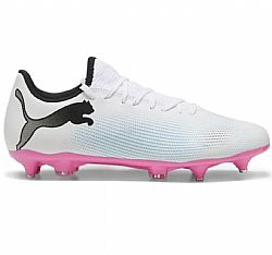 PUMA M FUTURE 7 PLAY MxSG