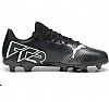 PUMA JR FUTURE 7 PLAY FG/AG