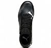 PUMA JR FUTURE 7 PLAY FG/AG