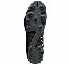PUMA JR FUTURE 7 PLAY FG/AG