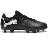 PUMA JR FUTURE 7 PLAY FG/AG