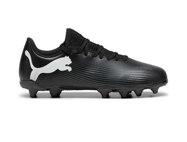 PUMA JR FUTURE 7 PLAY FG/AG
