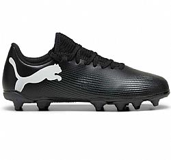 PUMA JR FUTURE 7 PLAY FG/AG