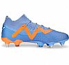 PUMA FUTURE ULTIMATE MxSG