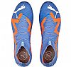 PUMA FUTURE ULTIMATE MxSG