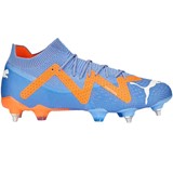 PUMA FUTURE ULTIMATE MxSG