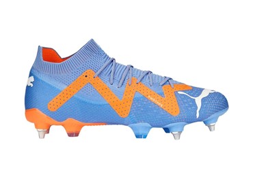 PUMA FUTURE ULTIMATE MxSG