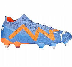 PUMA FUTURE ULTIMATE MxSG