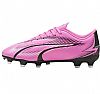 PUMA JR ULTRA PLAY FG/AG