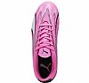 PUMA JR ULTRA PLAY FG/AG