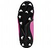 PUMA JR ULTRA PLAY FG/AG