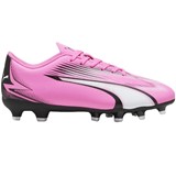 PUMA JR ULTRA PLAY FG/AG