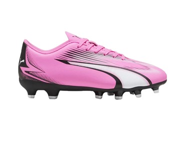 PUMA JR ULTRA PLAY FG/AG