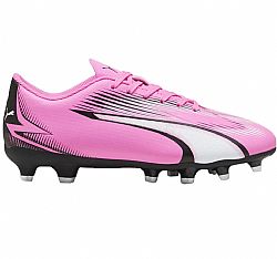 PUMA JR ULTRA PLAY FG/AG