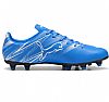 PUMA ATTACANTO FG/AG