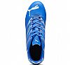 PUMA ATTACANTO FG/AG