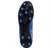 PUMA ATTACANTO FG/AG
