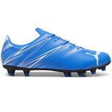 PUMA ATTACANTO FG/AG