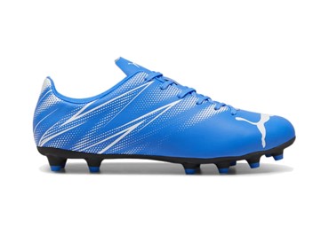 PUMA ATTACANTO FG/AG