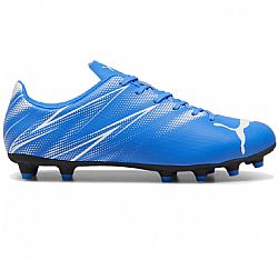 PUMA ATTACANTO FG/AG