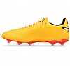 PUMA KING PRO FG/AG