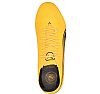 PUMA KING PRO FG/AG