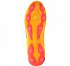 PUMA KING PRO FG/AG
