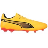 PUMA KING PRO FG/AG
