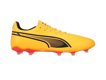 PUMA KING PRO FG/AG