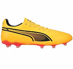 PUMA KING PRO FG/AG