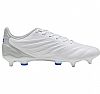PUMA M KING PRO MxSG