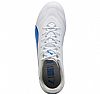 PUMA M KING PRO MxSG