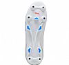 PUMA M KING PRO MxSG