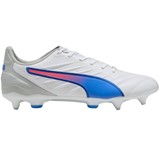 PUMA M KING PRO MxSG