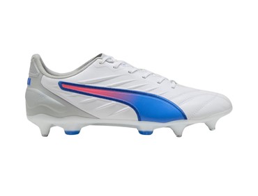 PUMA M KING PRO MxSG