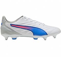 PUMA M KING PRO MxSG