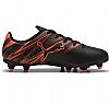 PUMA JR ATTACANTO FG/AG