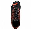 PUMA JR ATTACANTO FG/AG
