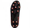 PUMA JR ATTACANTO FG/AG