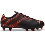 PUMA JR ATTACANTO FG/AG