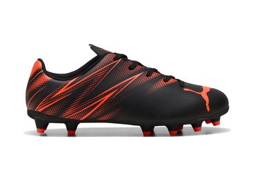 PUMA JR ATTACANTO FG/AG