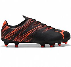 PUMA JR ATTACANTO FG/AG