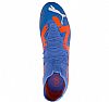 PUMA M FUTURE MATCH MxSG